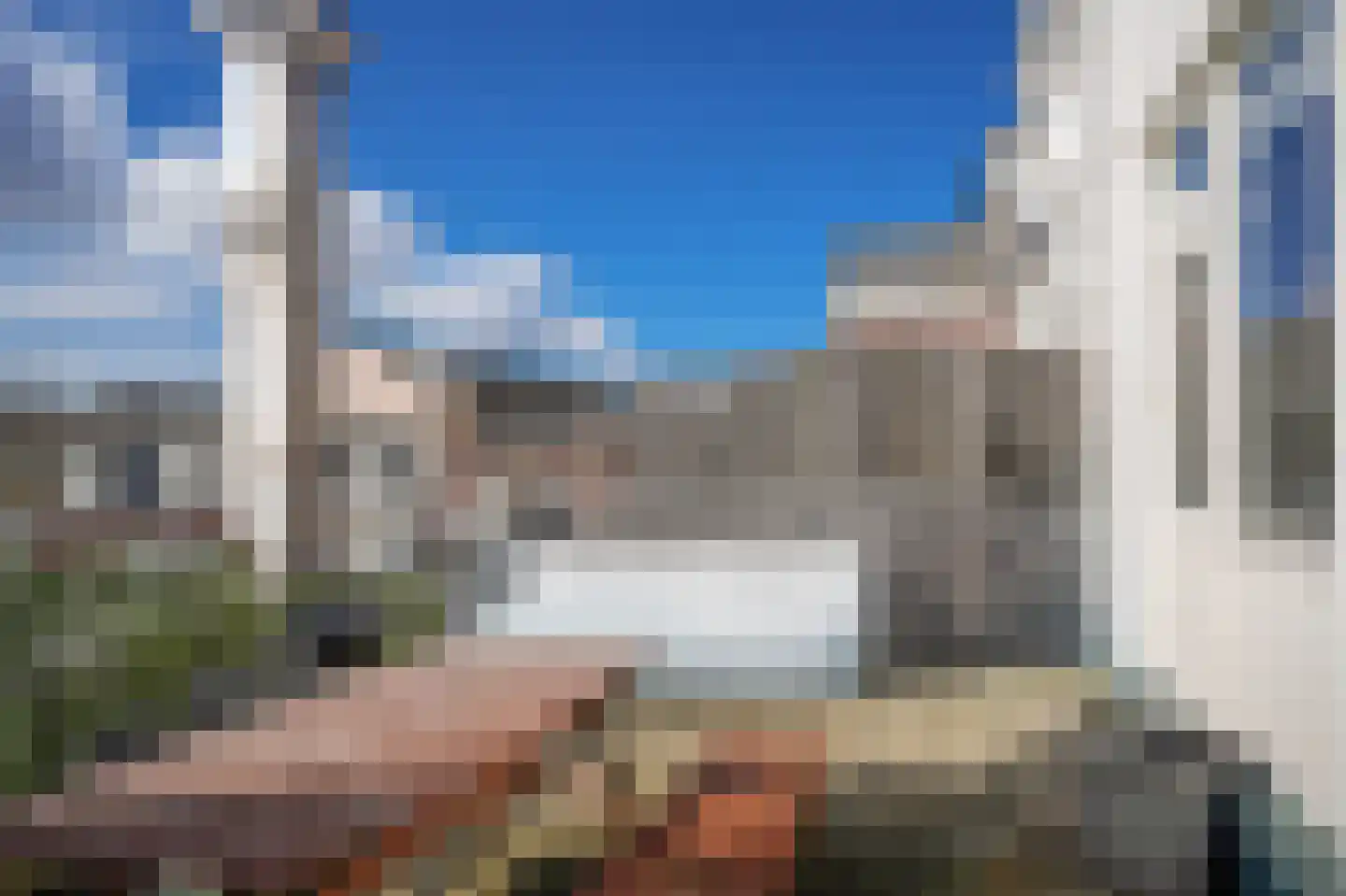 Damstraat 20 BS Utrecht thumbnail 19