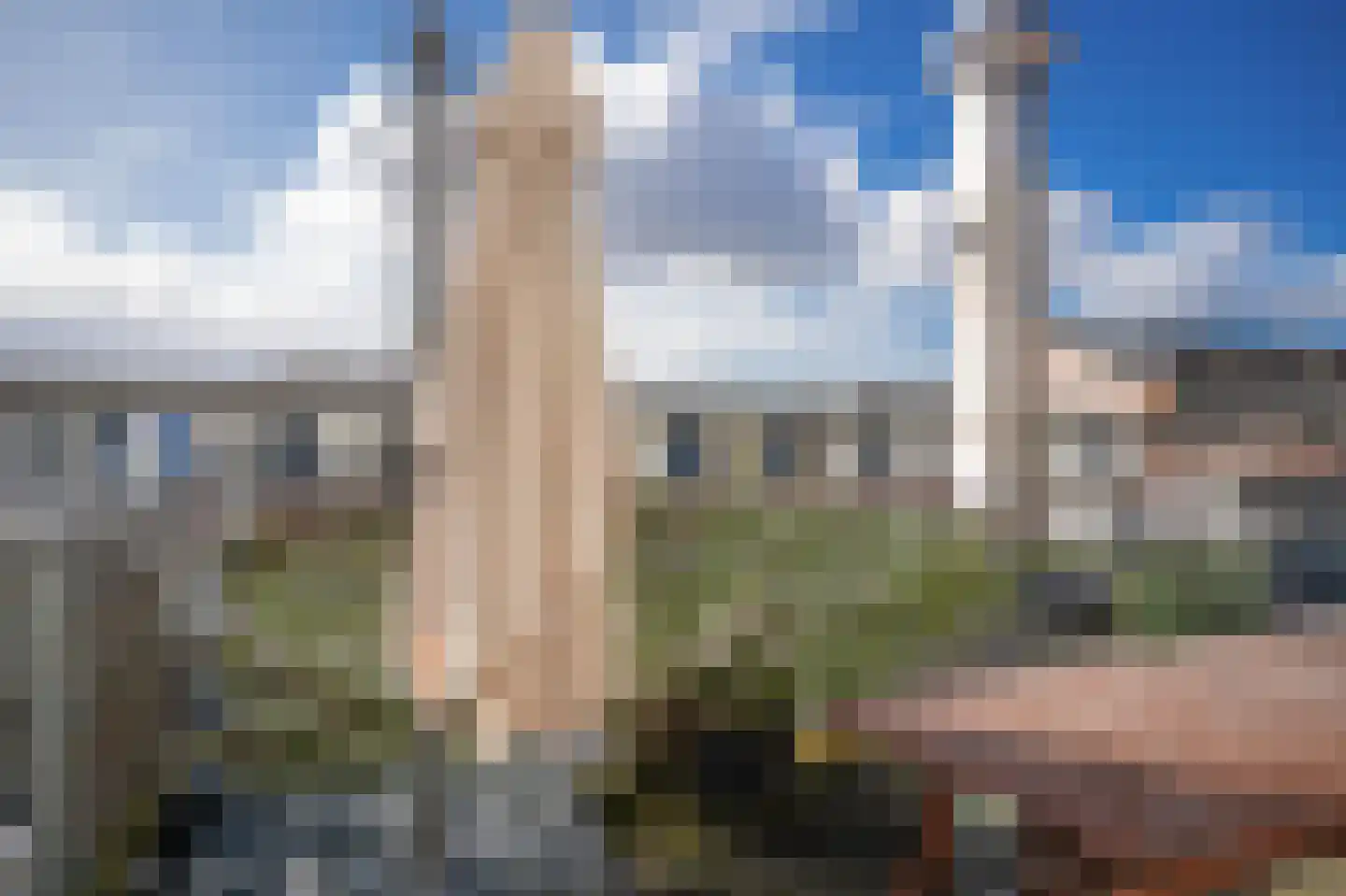 Damstraat 20 BS Utrecht thumbnail 20