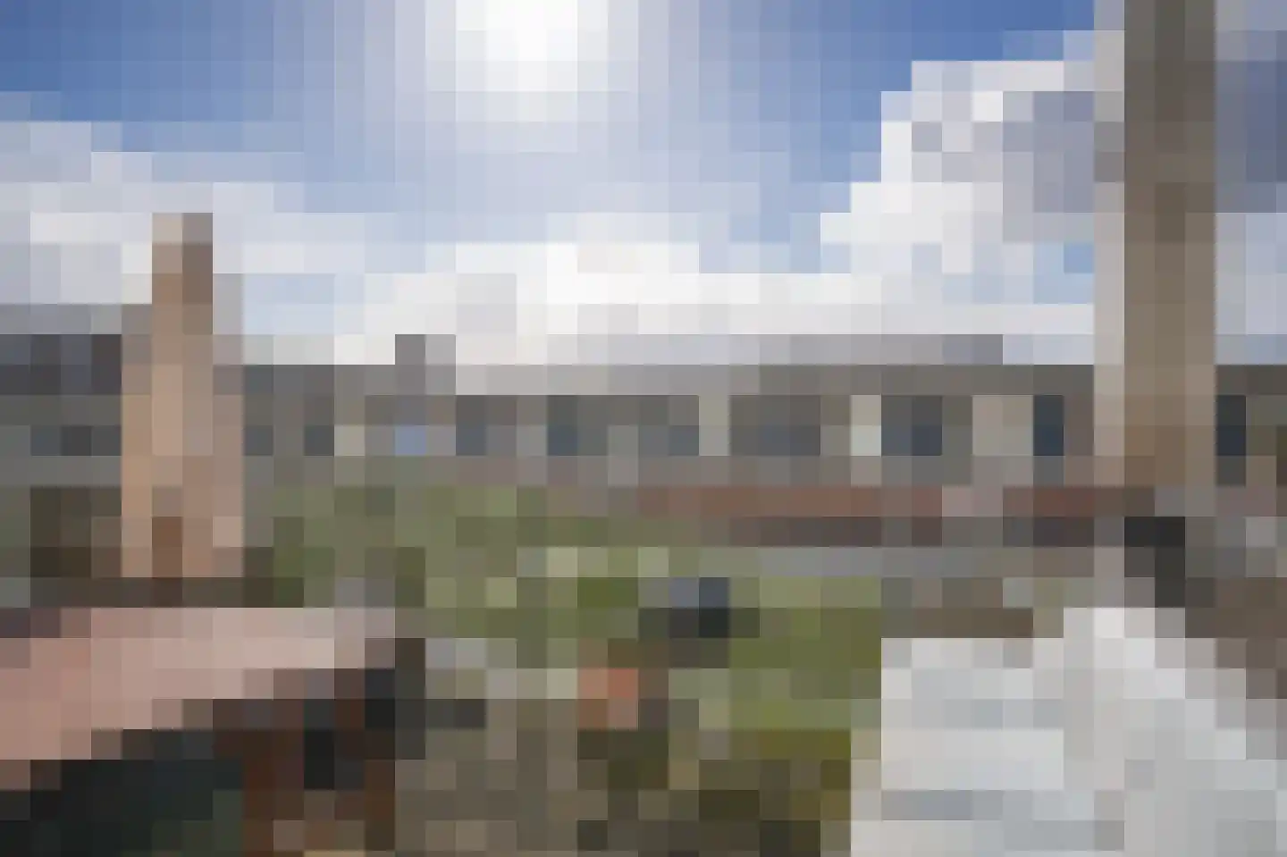 Damstraat 20 BS Utrecht thumbnail 21