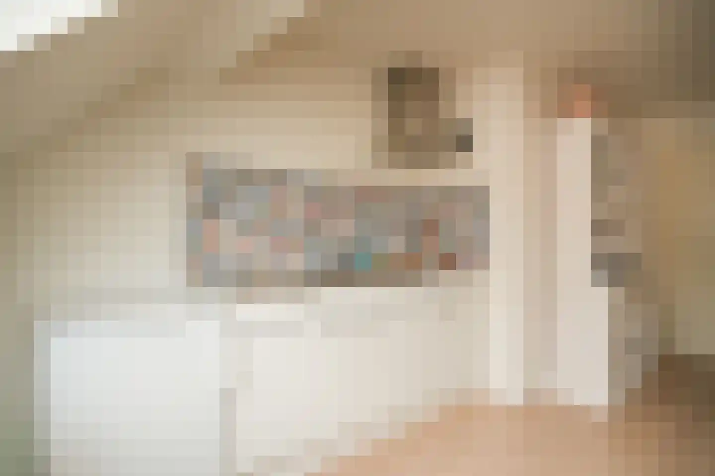 Damstraat 20 BS Utrecht thumbnail 28