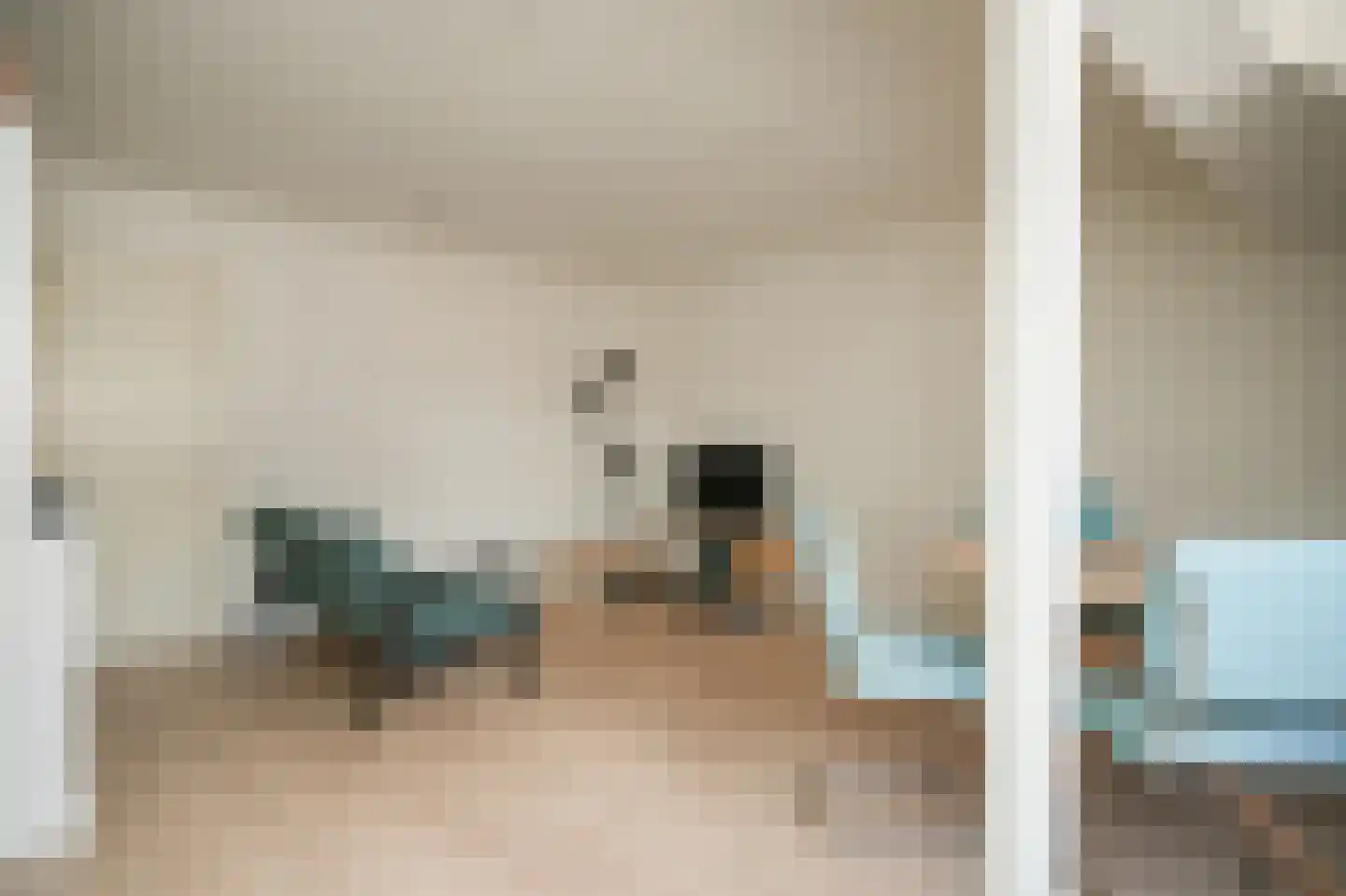 Damstraat 20 BS Utrecht thumbnail 29