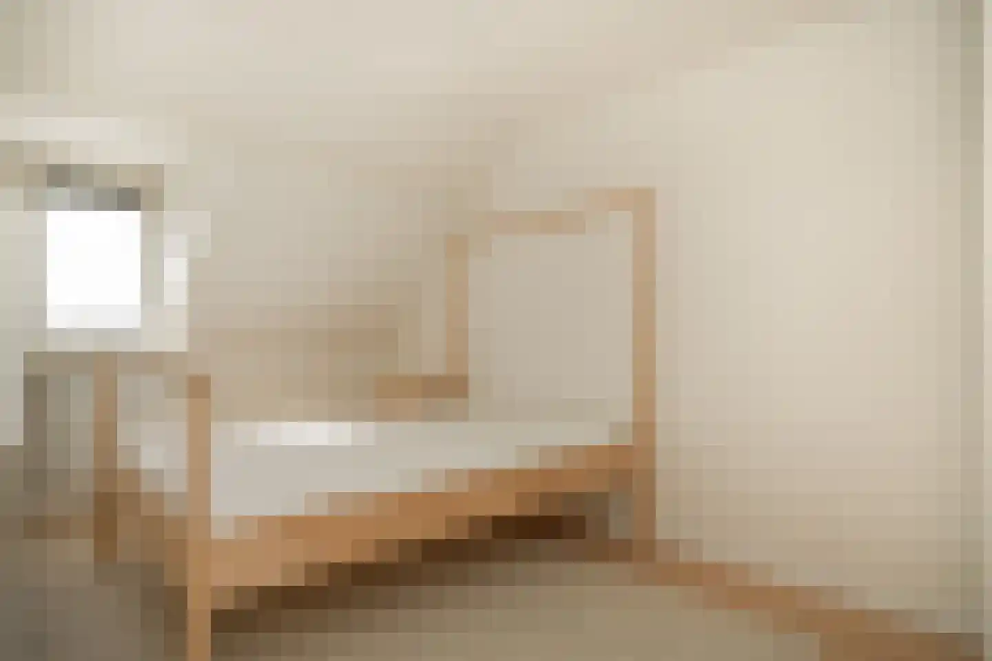 Damstraat 20 BS Utrecht thumbnail 31