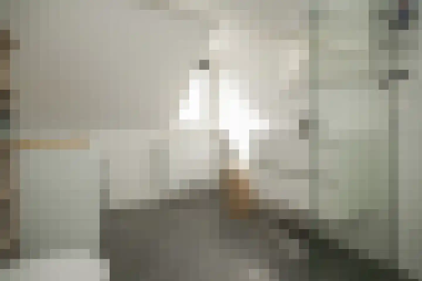 Damstraat 20 BS Utrecht thumbnail 32