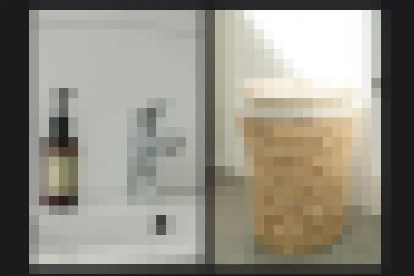 Damstraat 20 BS Utrecht thumbnail 33