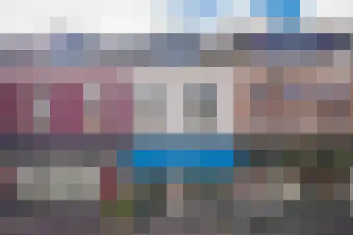Damstraat 20 BS Utrecht thumbnail 34