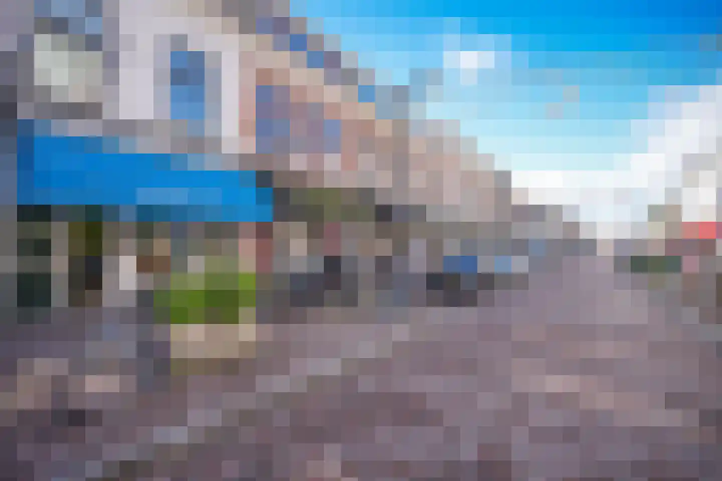 Damstraat 20 BS Utrecht thumbnail 35