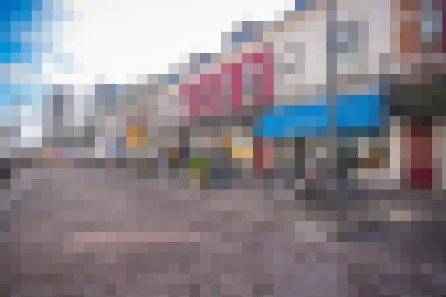 Damstraat 20 BS Utrecht thumbnail 36