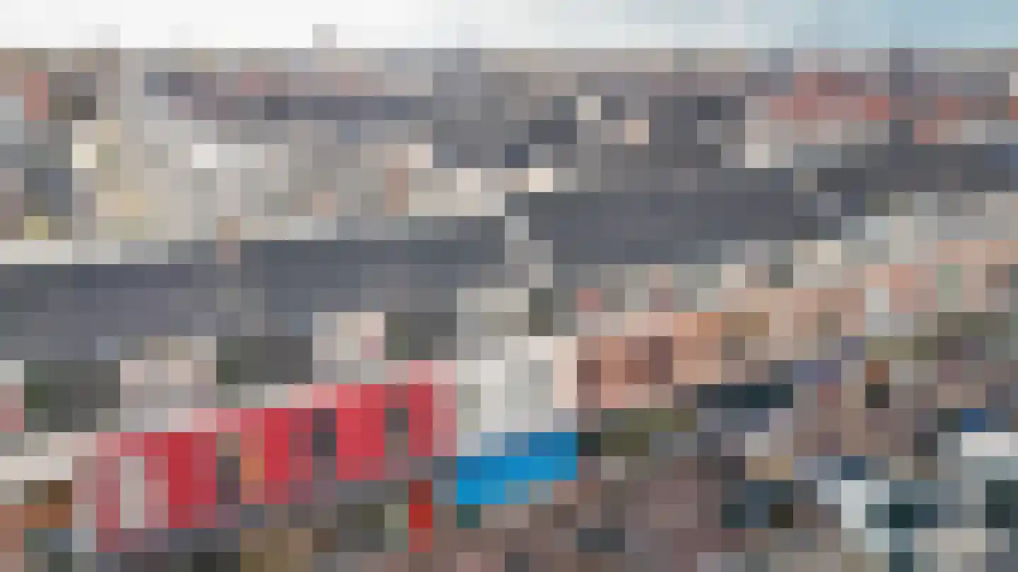 Damstraat 20 BS Utrecht thumbnail 37