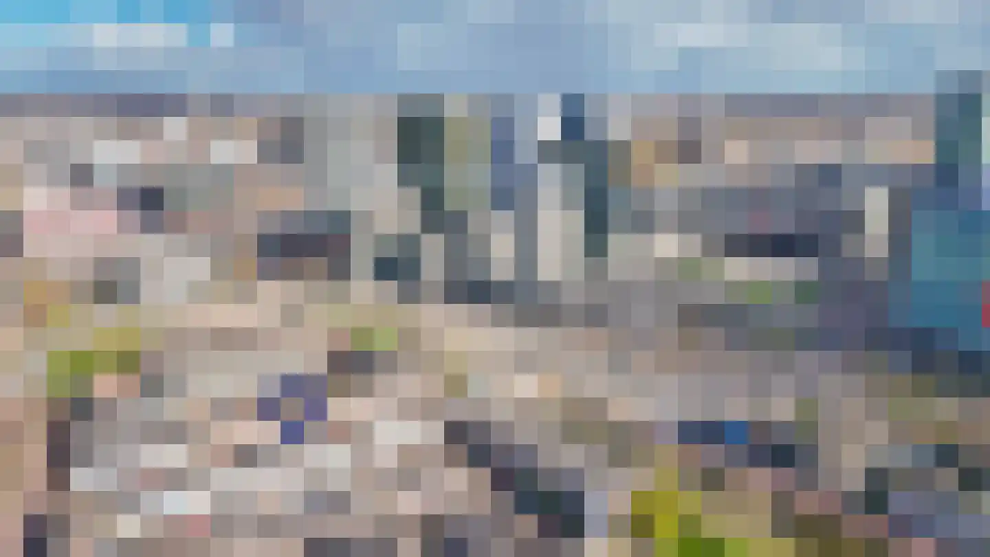 Damstraat 20 BS Utrecht thumbnail 40