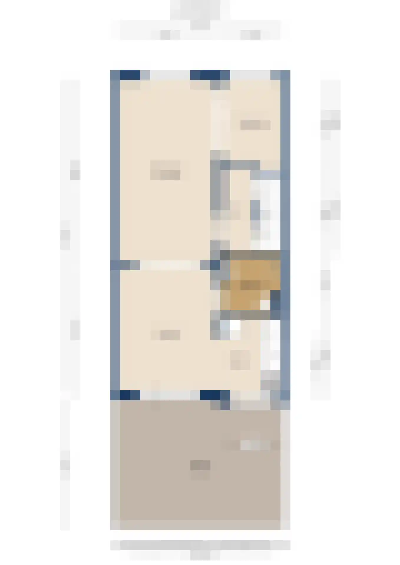 Damstraat 20 BS Utrecht thumbnail 41