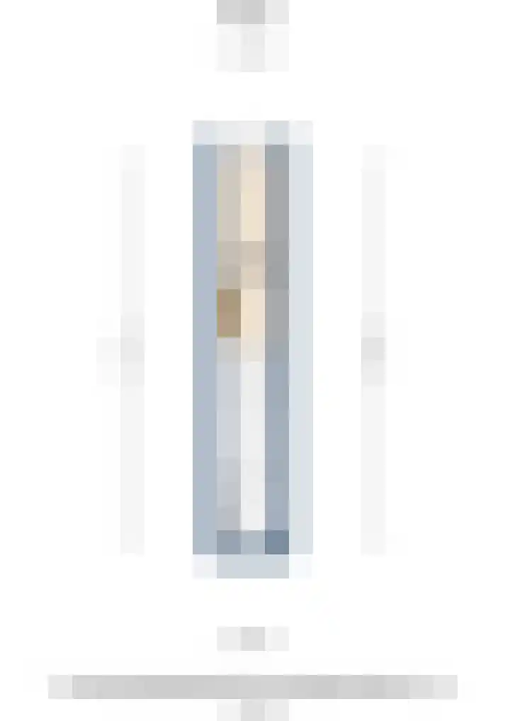 Damstraat 20 BS Utrecht thumbnail 42