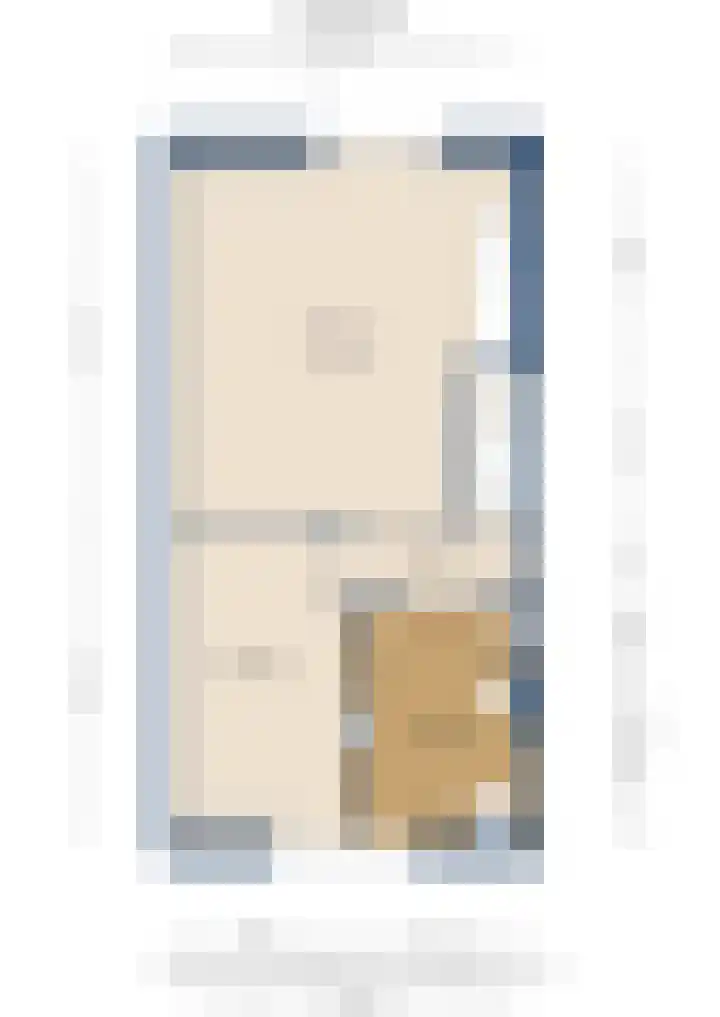 Damstraat 20 BS Utrecht thumbnail 43