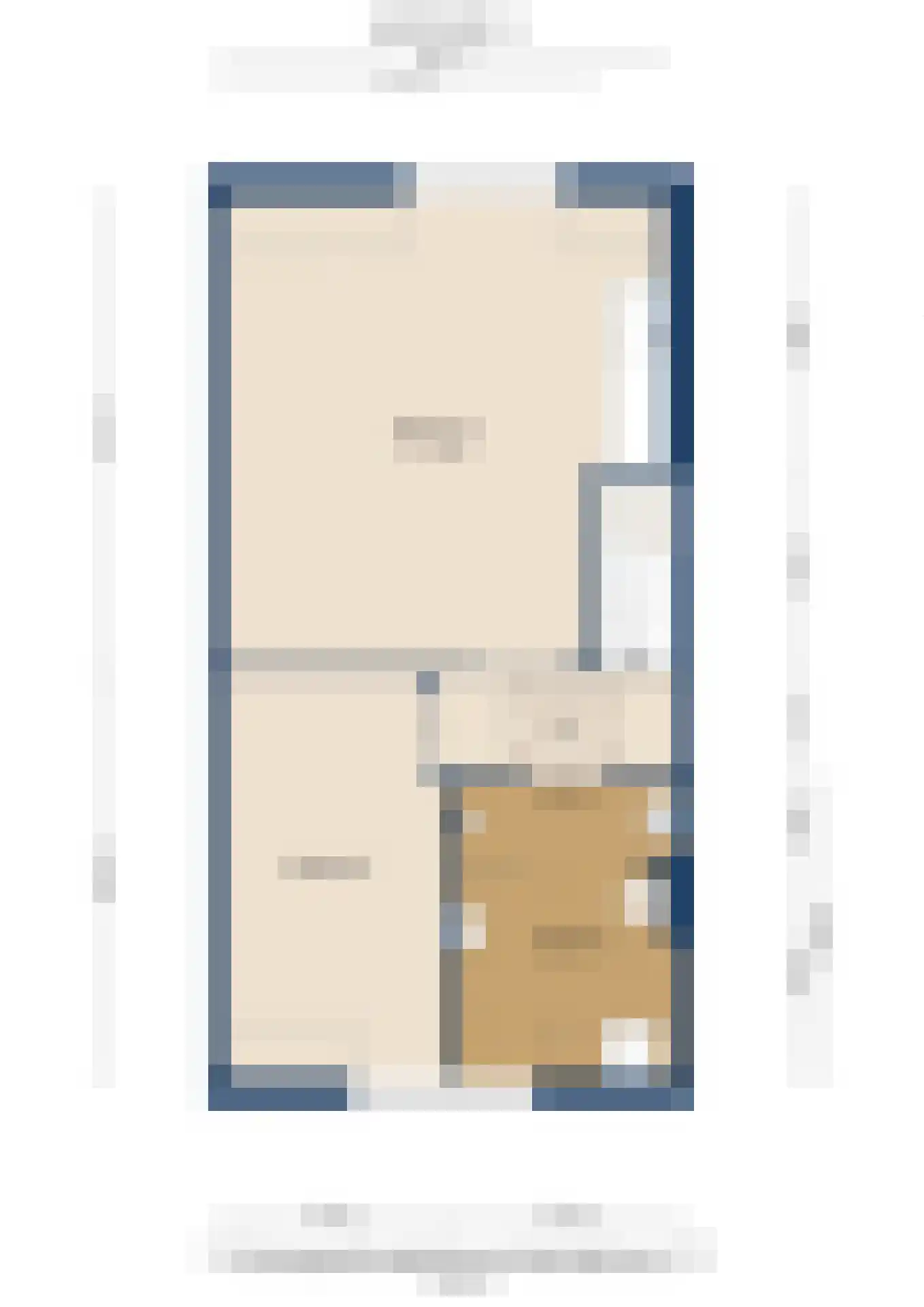 Damstraat 20 BS Utrecht thumbnail 43