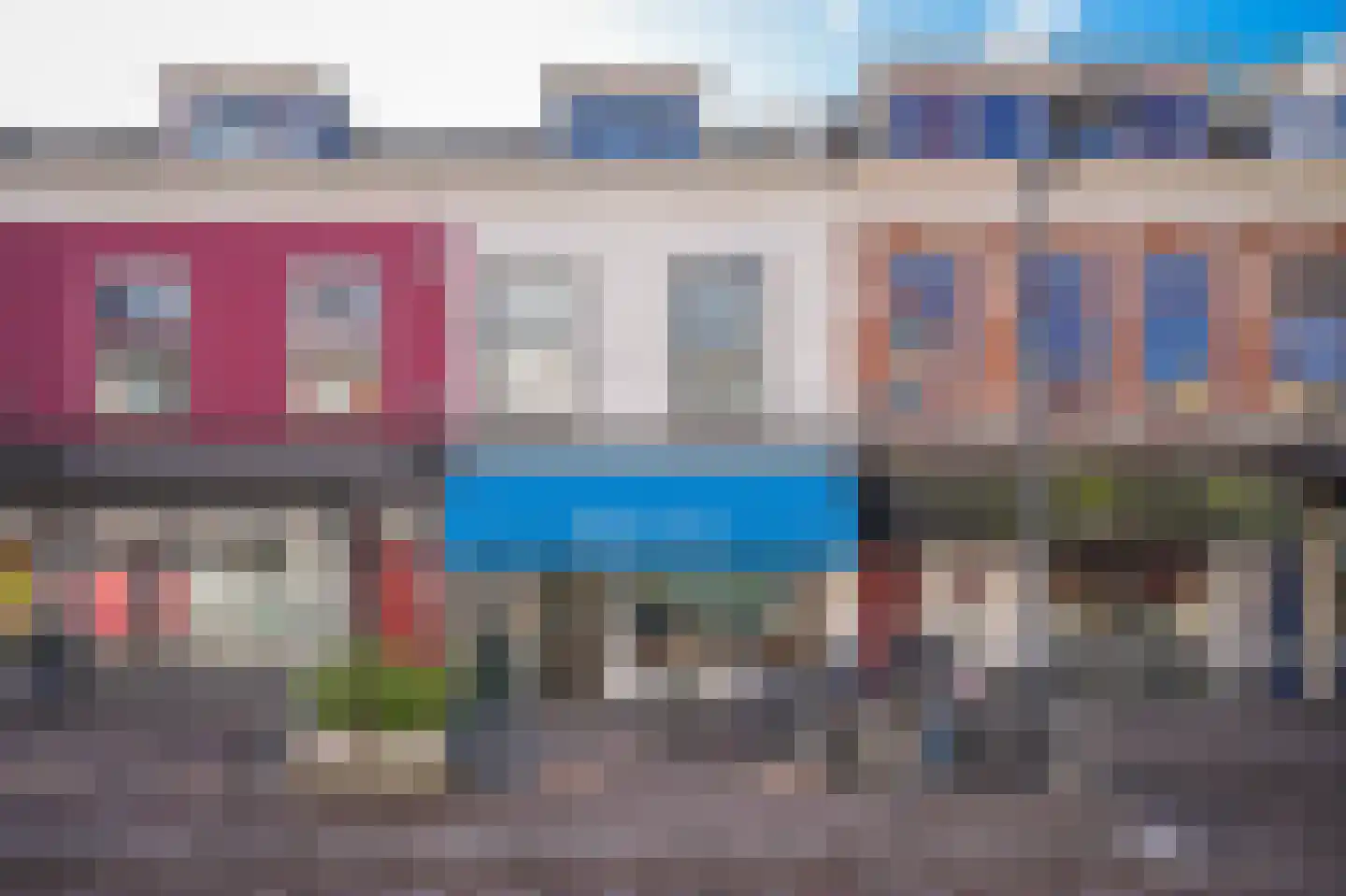 Damstraat 20 BS Utrecht thumbnail 45