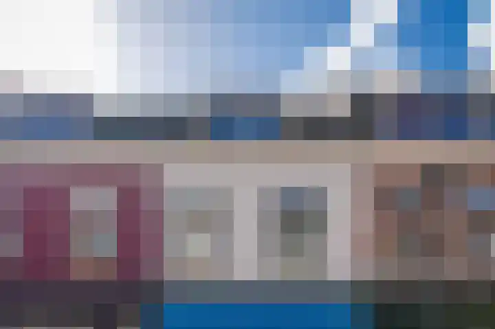 Damstraat 20 BS Utrecht thumbnail 5