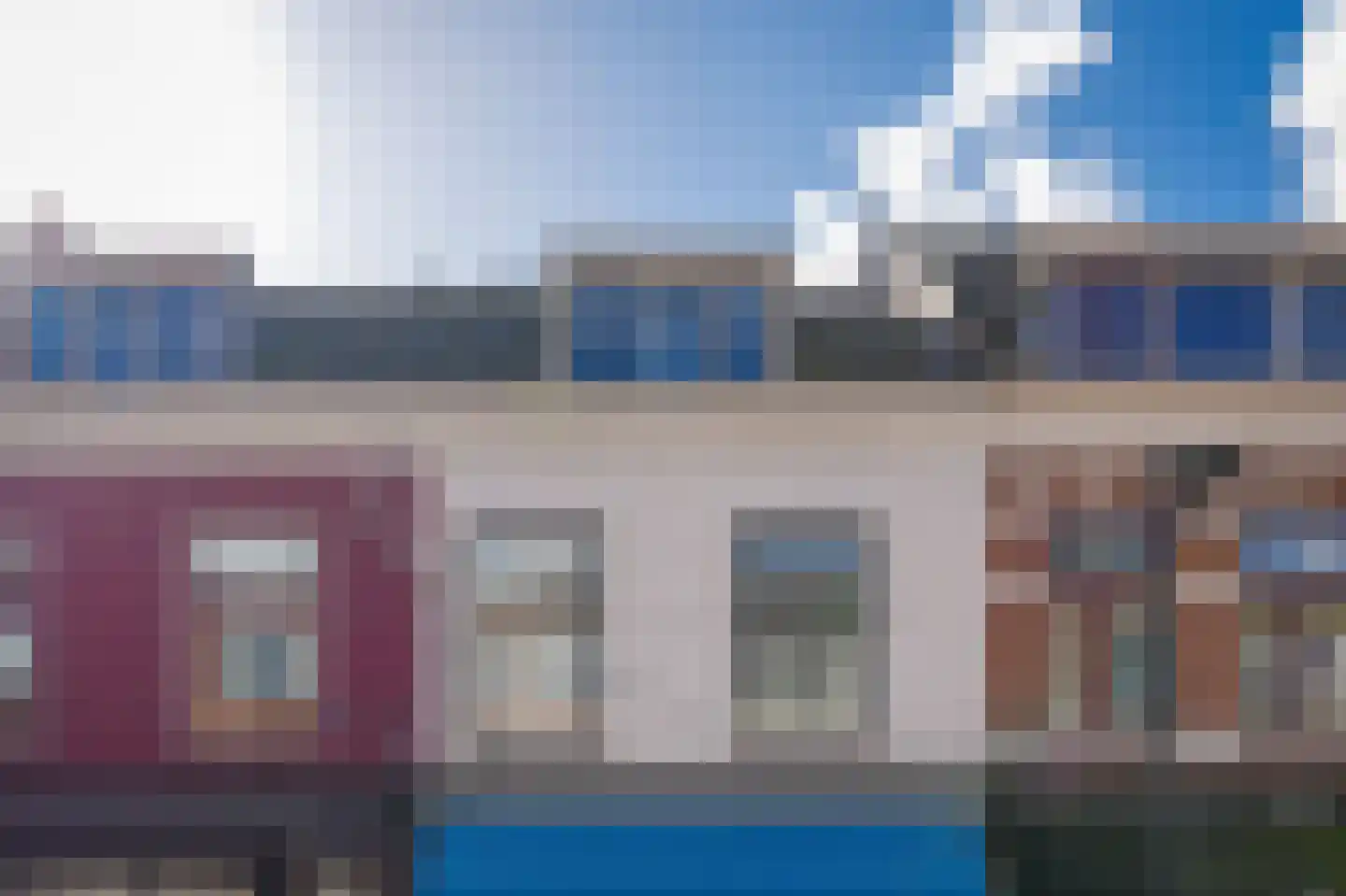Damstraat 20 BS Utrecht thumbnail 5