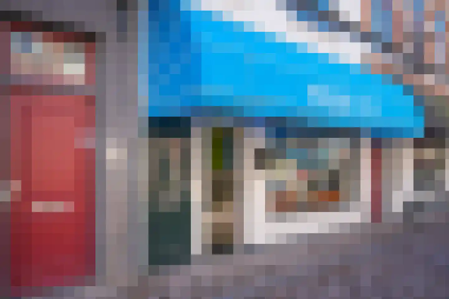 Damstraat 20 BS Utrecht thumbnail 6
