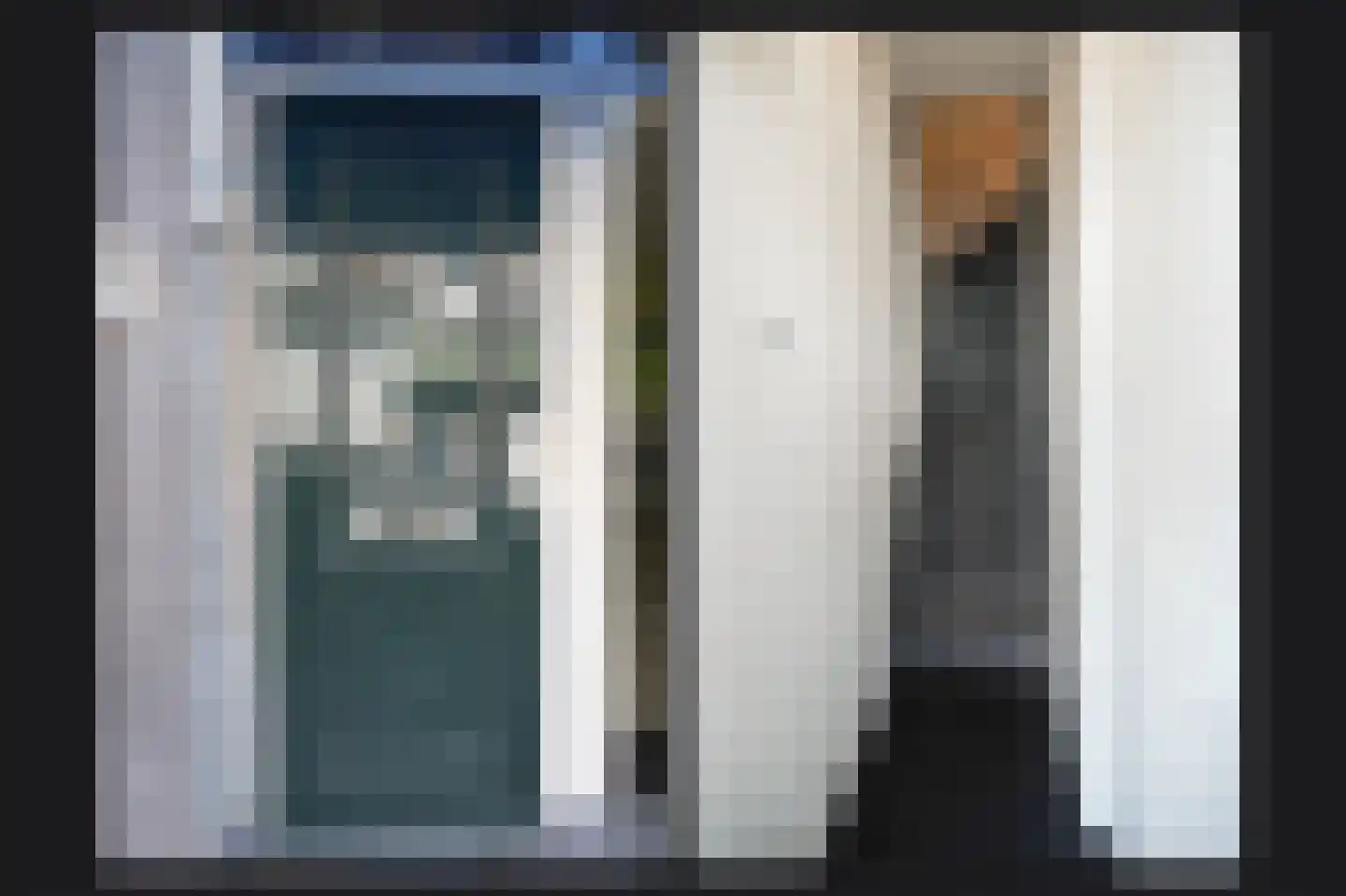 Damstraat 20 BS Utrecht thumbnail 7