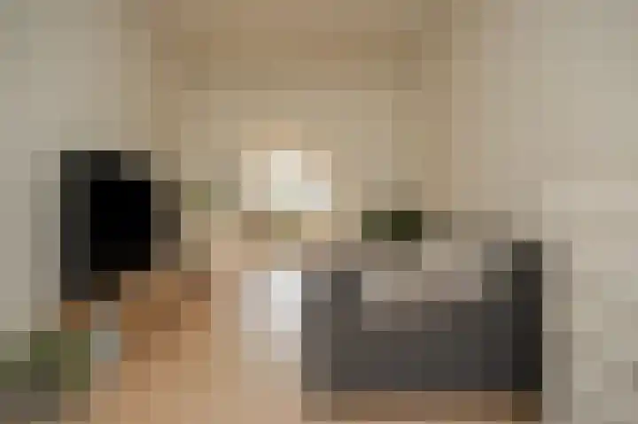 Damstraat 20 BS Utrecht thumbnail 8