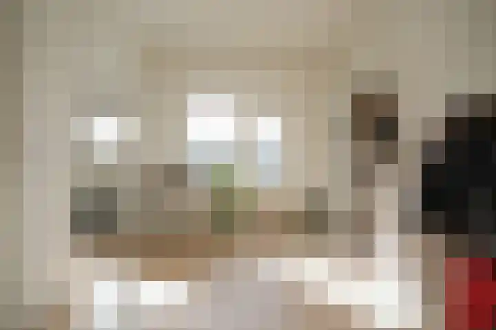 Damstraat 20 BS Utrecht thumbnail 9