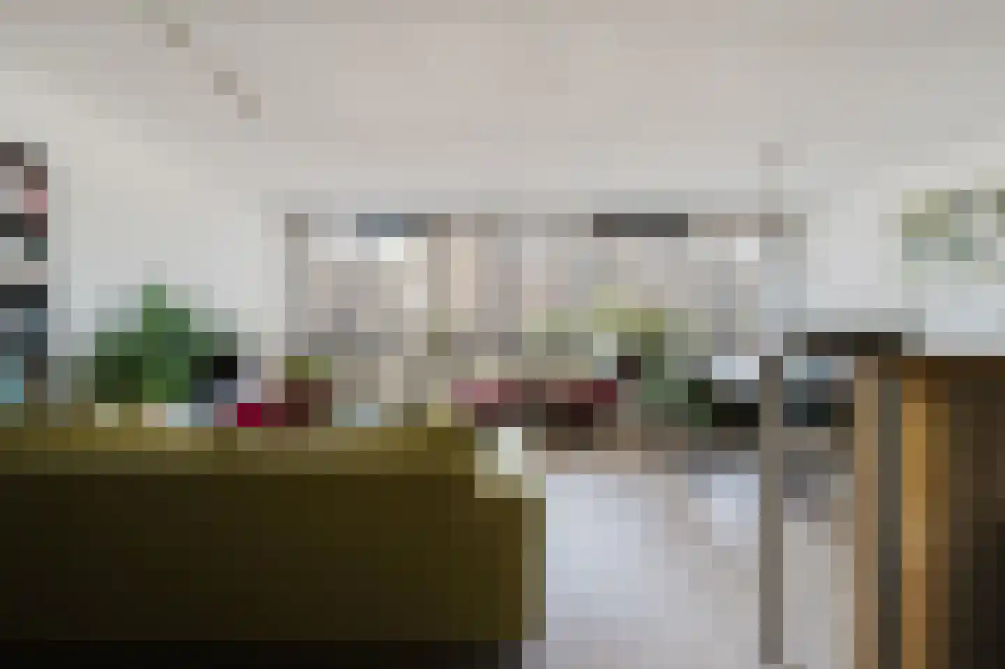 Damstraat 22 Spijkenisse thumbnail 12