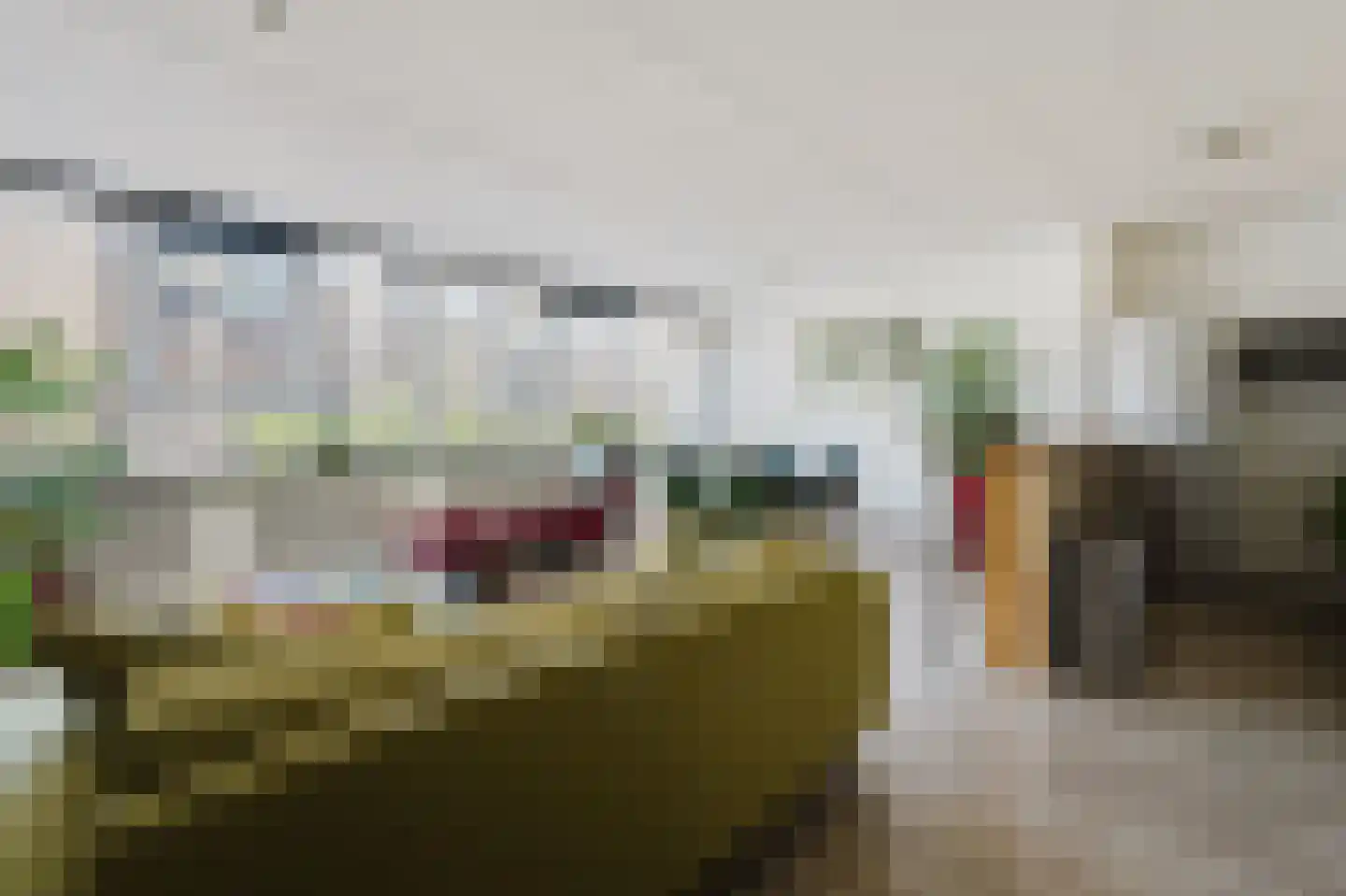 Damstraat 22 Spijkenisse thumbnail 13