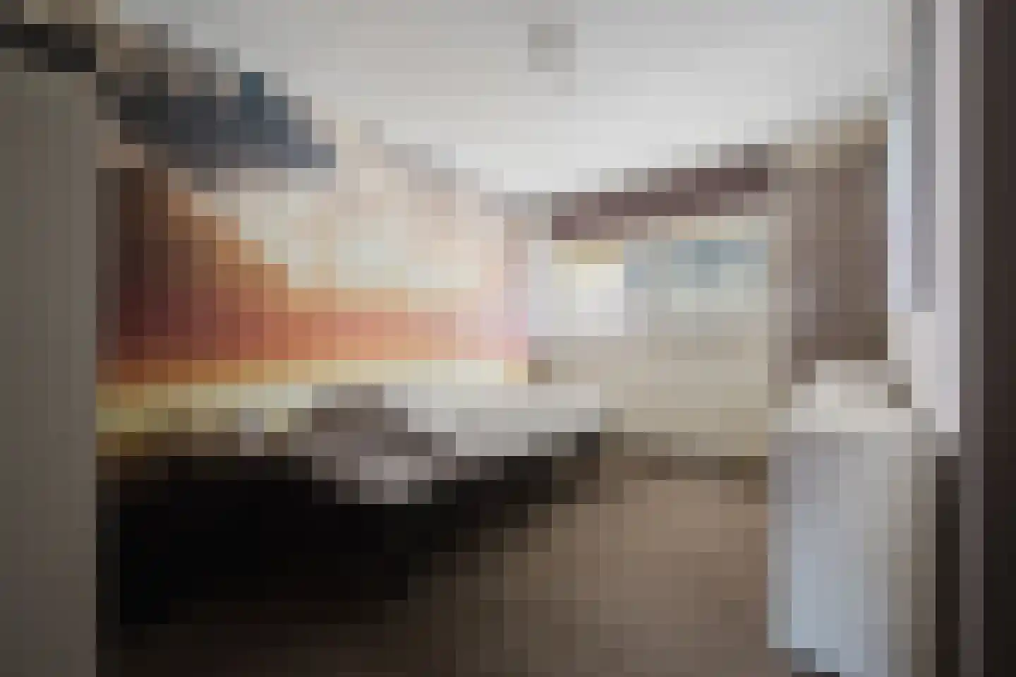 Damstraat 22 Spijkenisse thumbnail 18