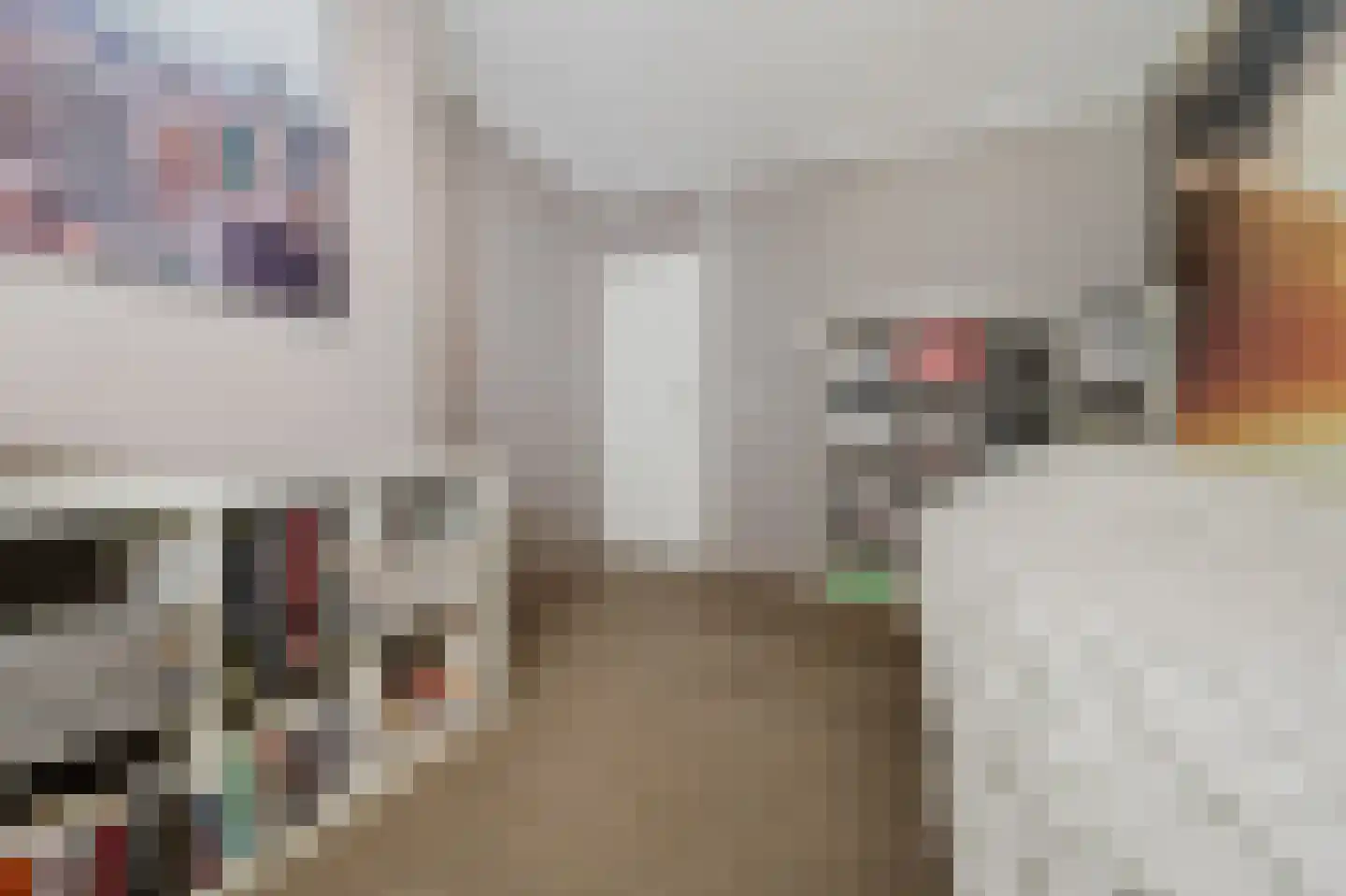 Damstraat 22 Spijkenisse thumbnail 19