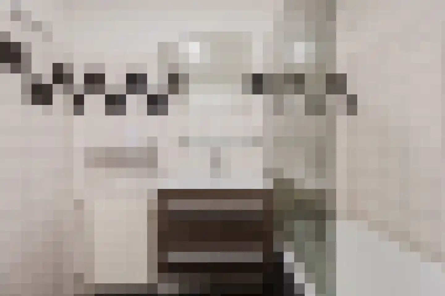 Damstraat 22 Spijkenisse thumbnail 21