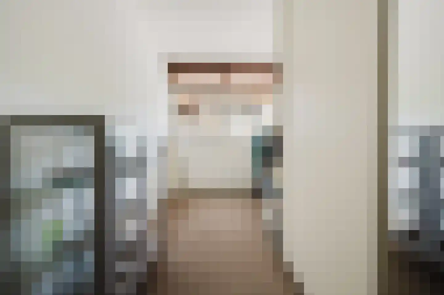 Damstraat 22 Spijkenisse thumbnail 22