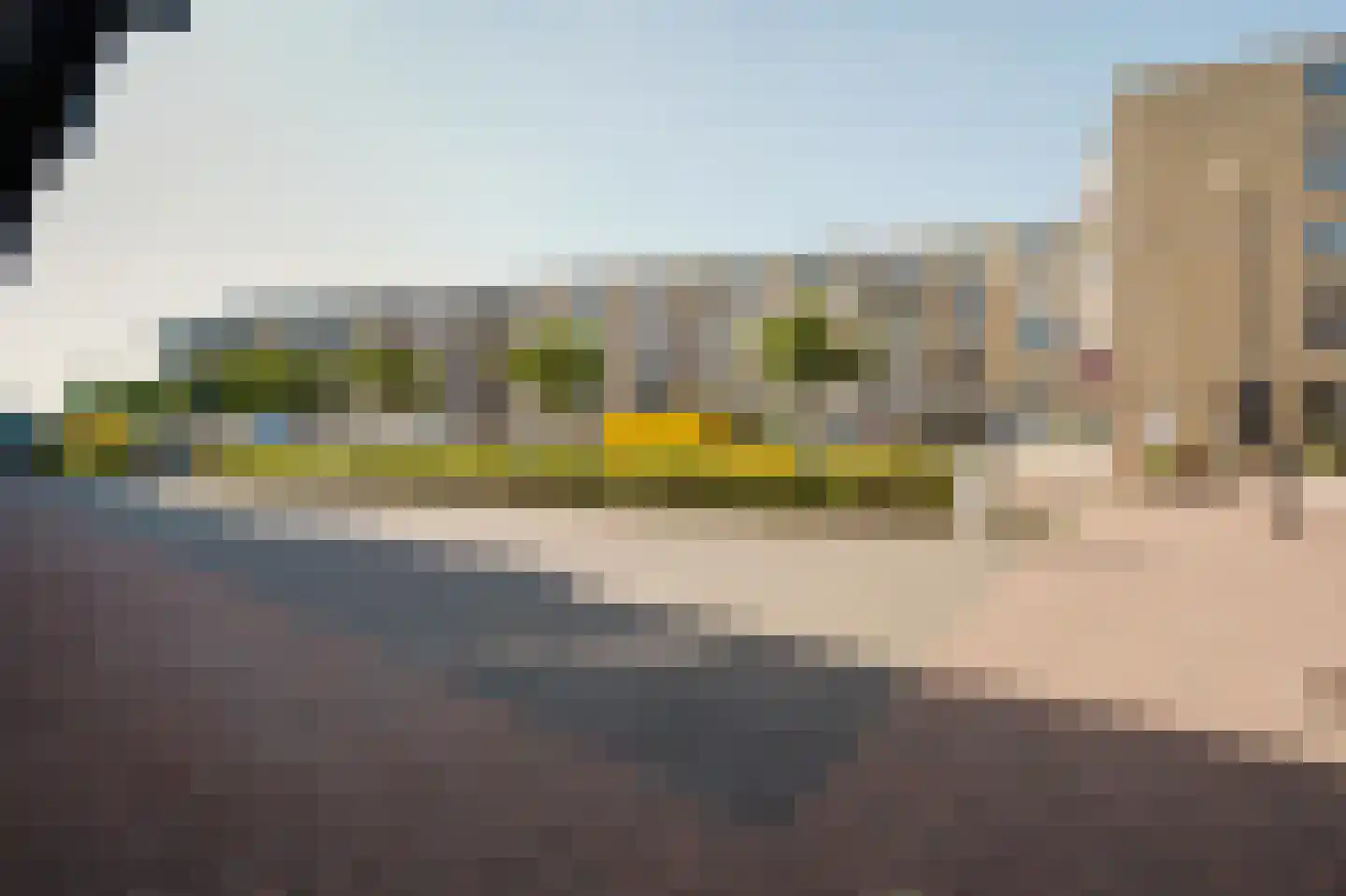 Damstraat 22 Spijkenisse thumbnail 24