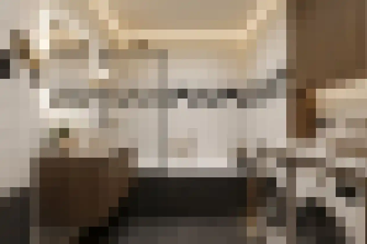 Damstraat 22 Spijkenisse thumbnail 5