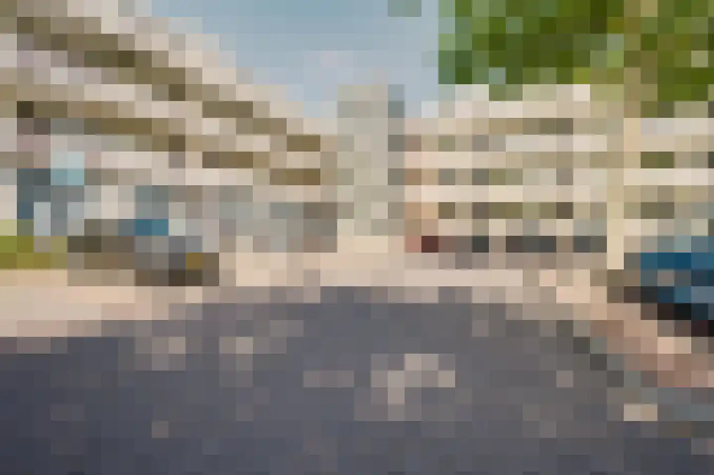Damstraat 22 Spijkenisse thumbnail 6
