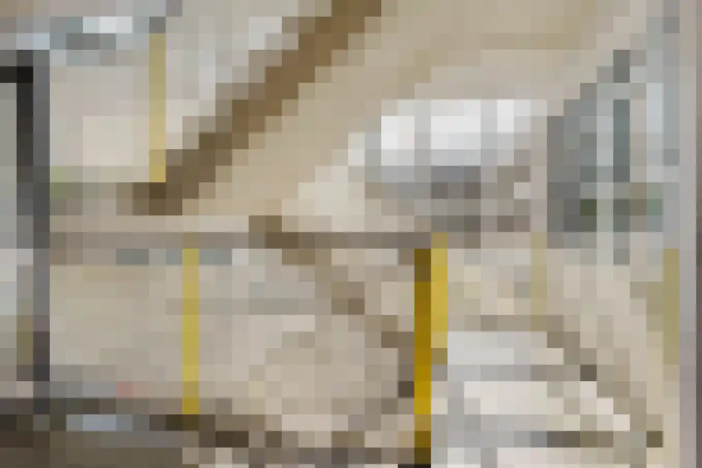 Damstraat 22 Spijkenisse thumbnail 7