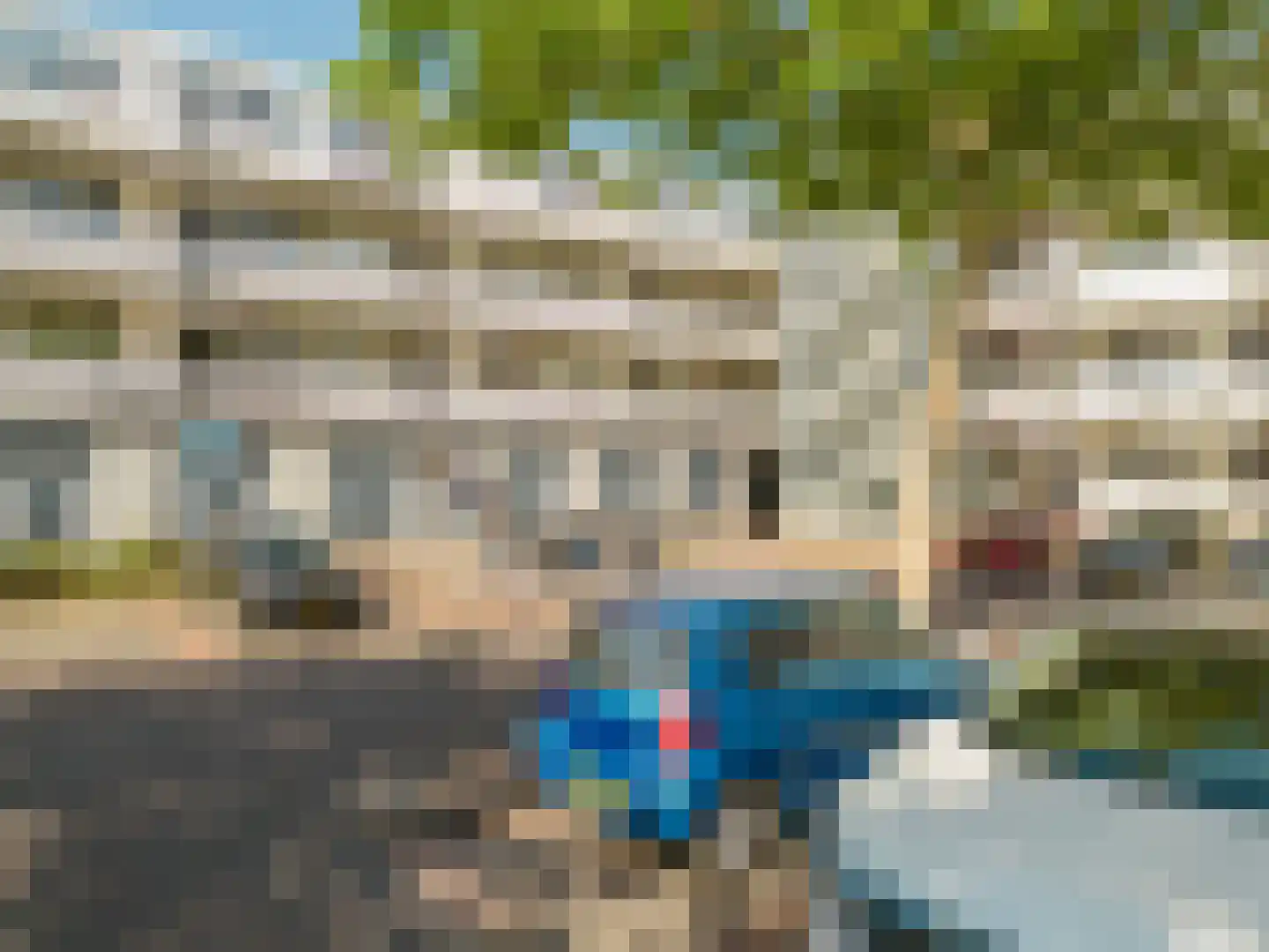 Damstraat 22 Spijkenisse thumbnail 7