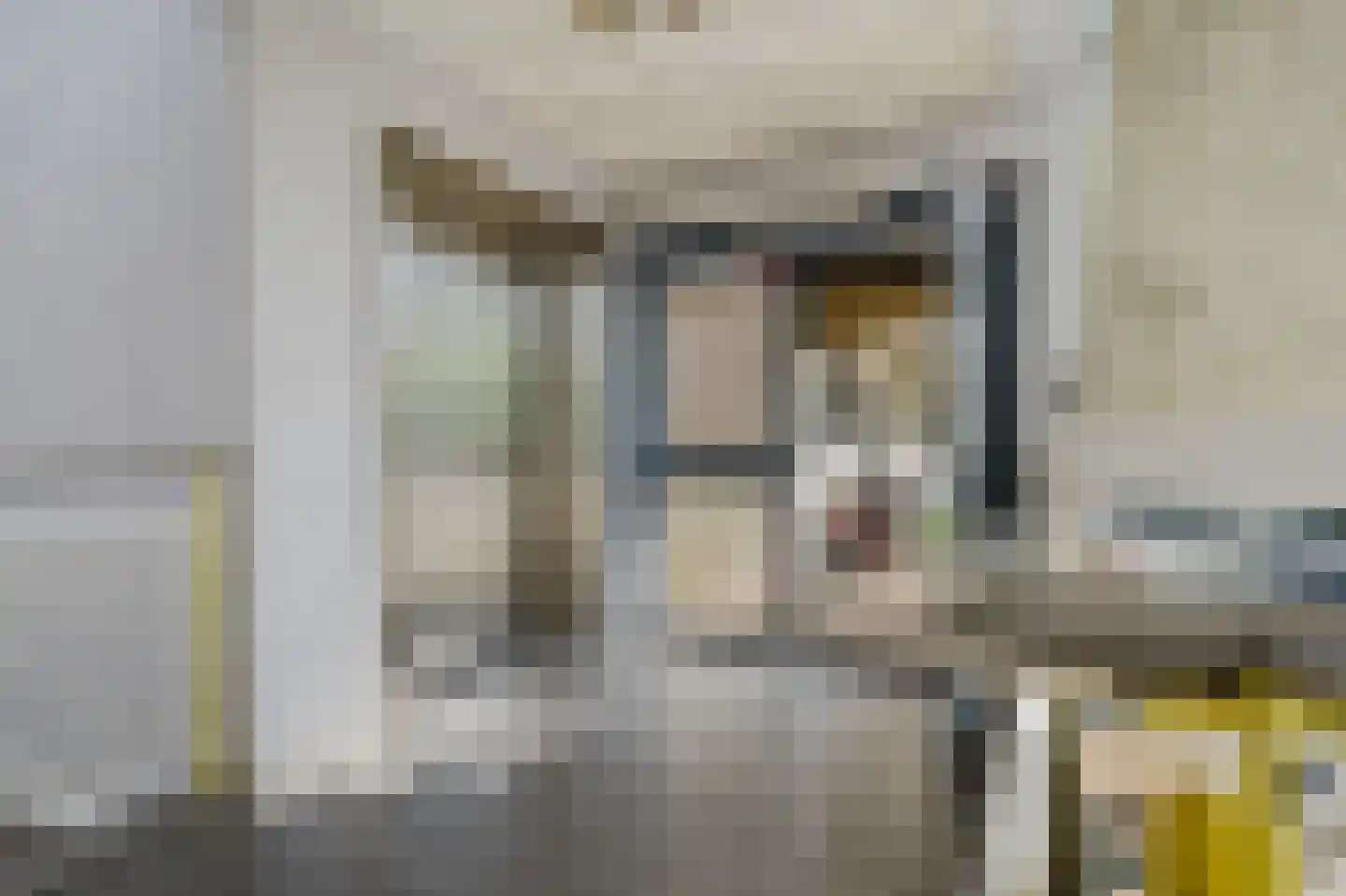 Damstraat 22 Spijkenisse thumbnail 8