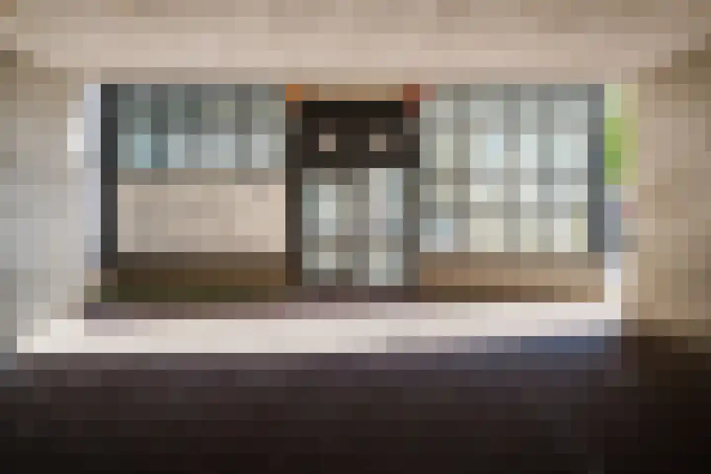 Damstraat 22 Spijkenisse thumbnail 8