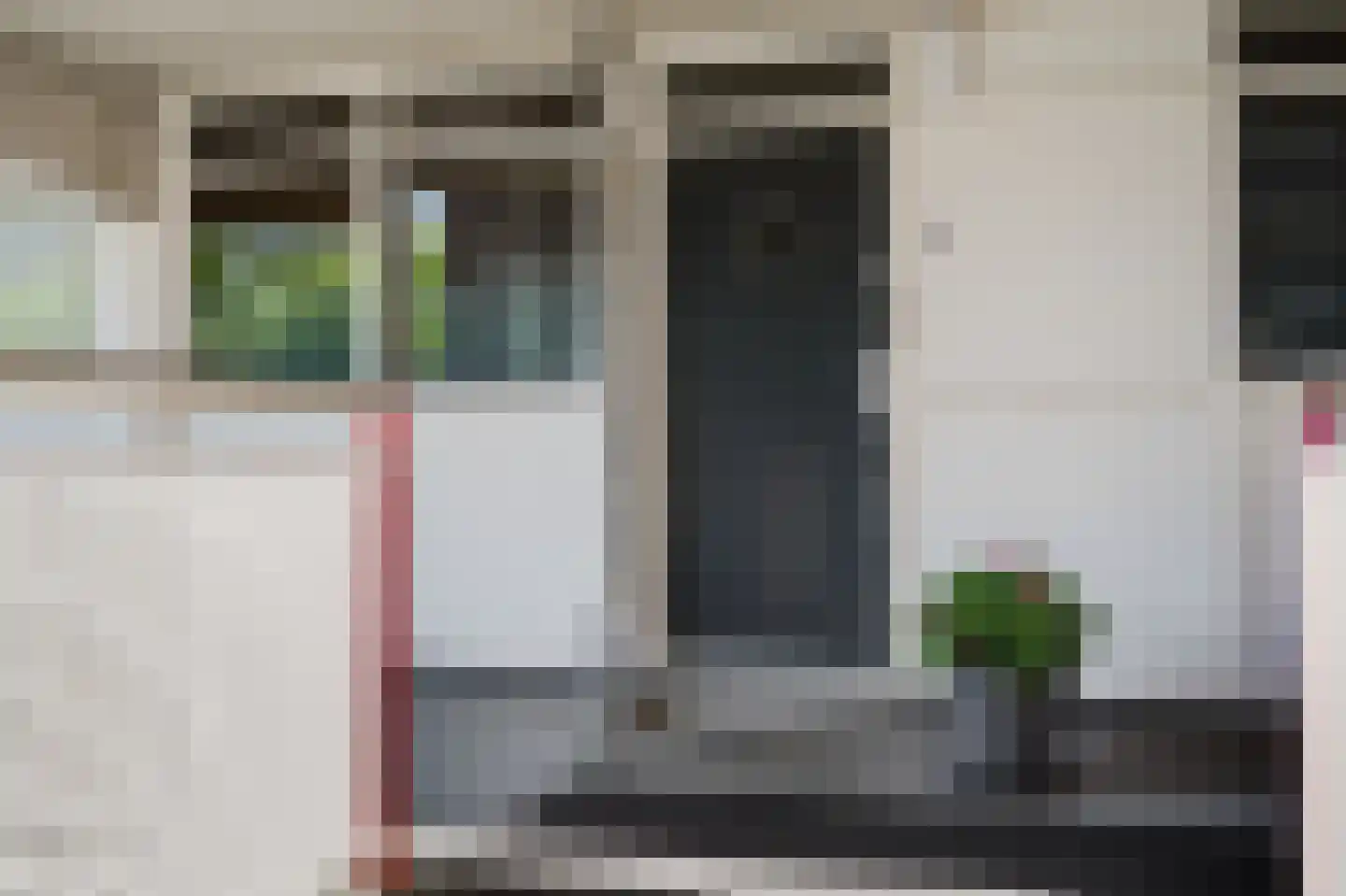 Damstraat 22 Spijkenisse thumbnail 9