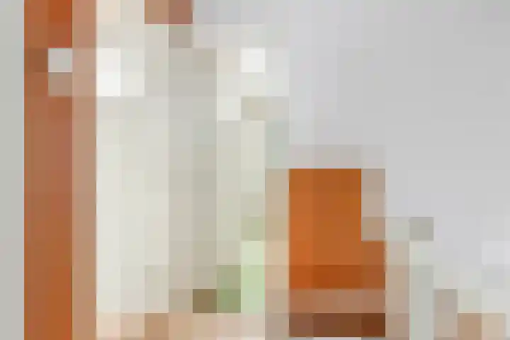 Damstraat 22 Zetten thumbnail 14
