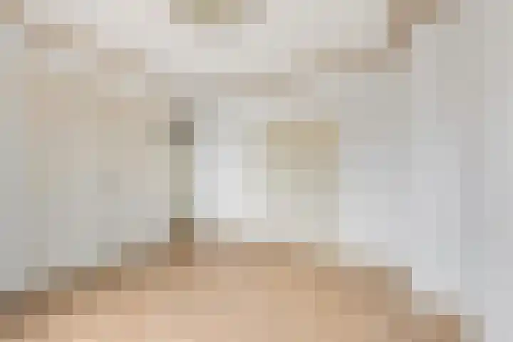 Damstraat 22 Zetten thumbnail 16