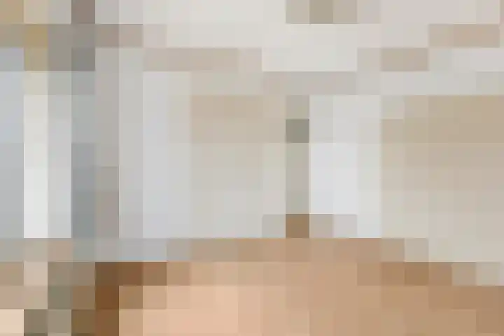 Damstraat 22 Zetten thumbnail 17