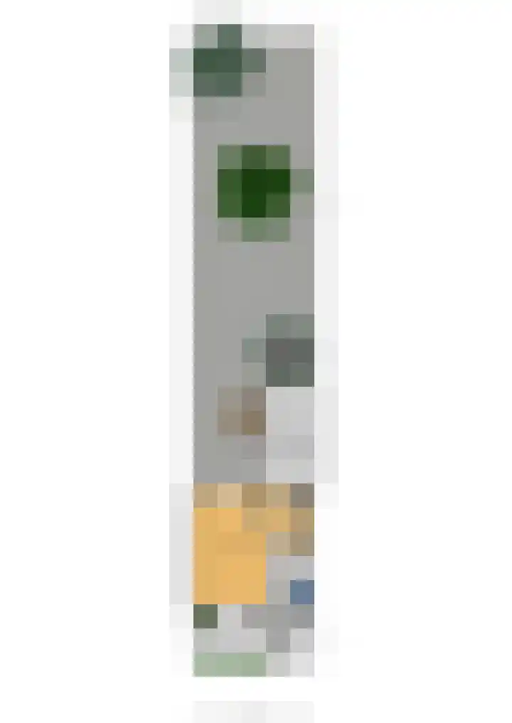 Damstraat 22 Zetten thumbnail 29
