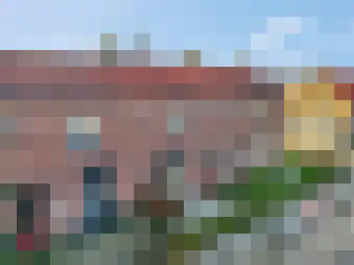 Damstraat 22 Zetten thumbnail 30