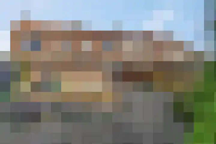Damstraat 22 Zetten thumbnail 31