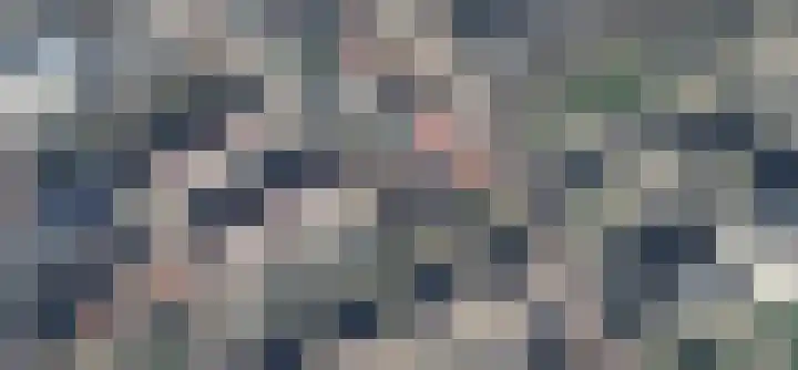 Damstraat 22 Zetten thumbnail 33