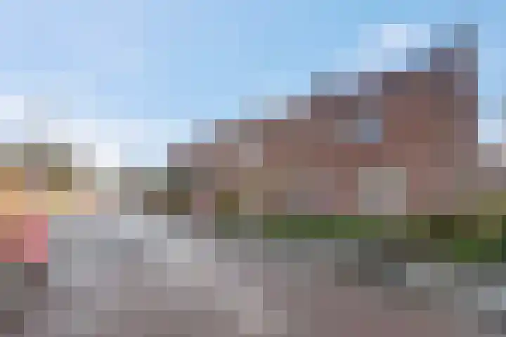 Damstraat 22 Zetten thumbnail 34