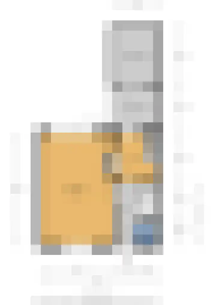 Damstraat 22 Zetten thumbnail 35