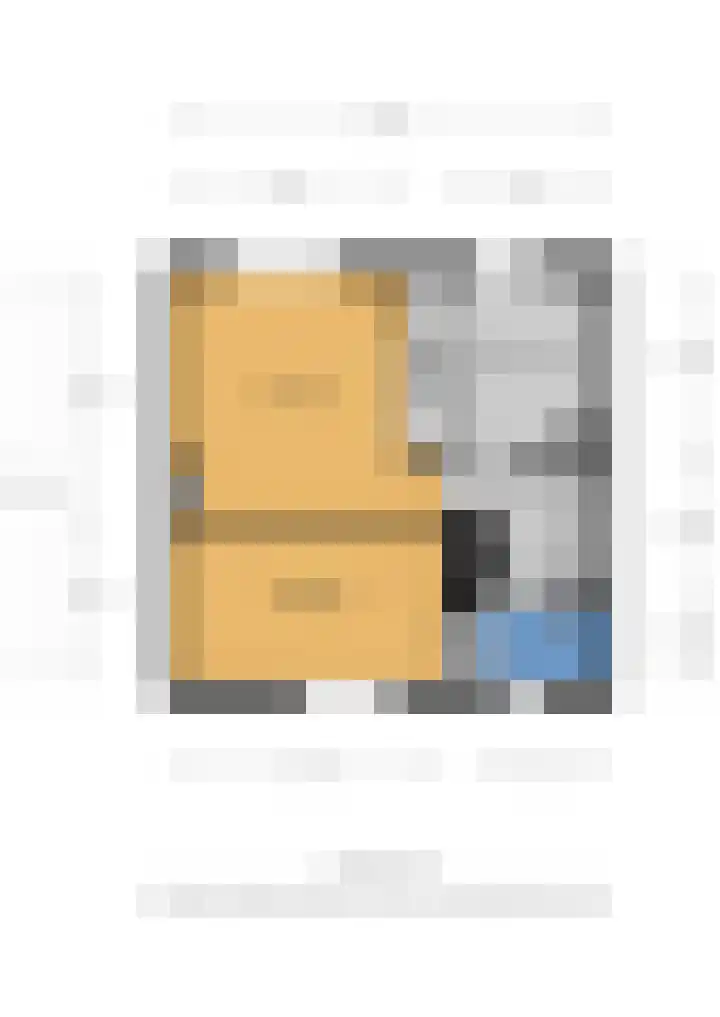 Damstraat 22 Zetten thumbnail 36