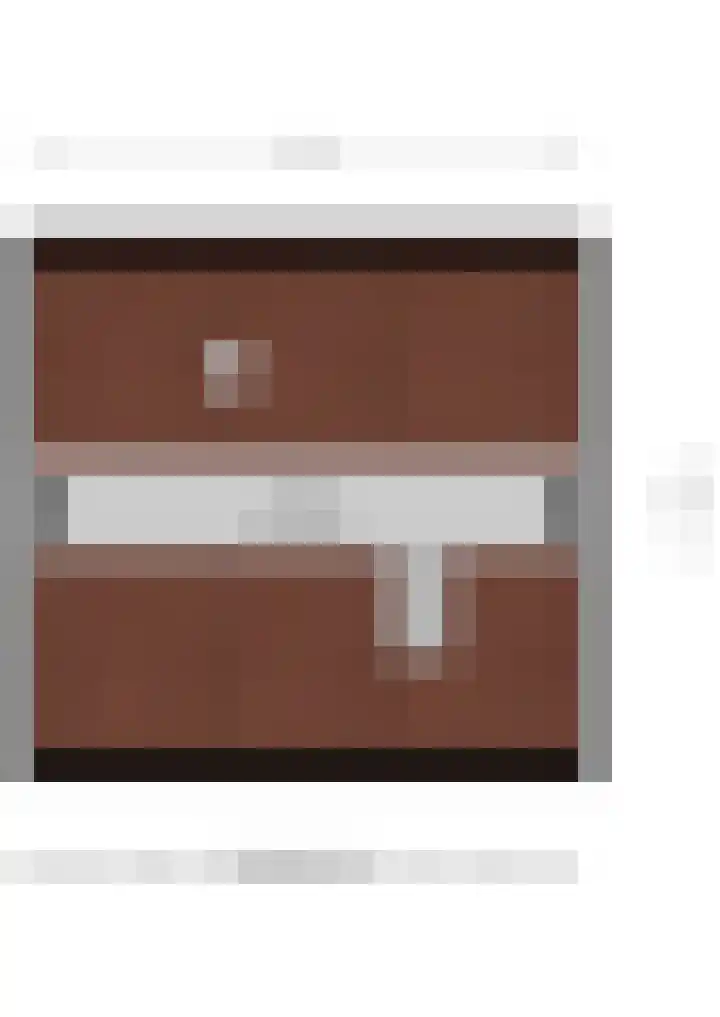 Damstraat 22 Zetten thumbnail 37