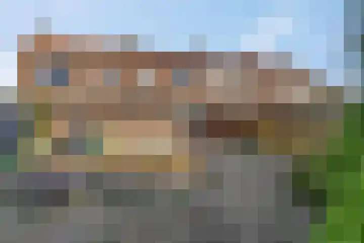 Damstraat 22 Zetten thumbnail 4